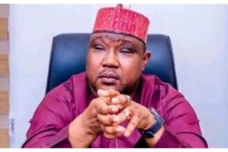 Kano Transport Commissioner Resigns For Bailing a Suspected Drug Baron