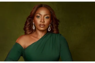 Kate Henshaw demands justice as Phyna’s sister loses leg in accident linked to Dangote truck