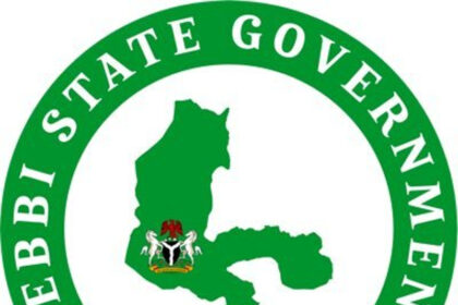 Kebbi govt delegation arrives Zuru ahead of late Emir’s funeral