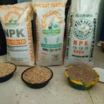 Kebbi Govt dismisses ADC’s claim on adulterated fertilizer
