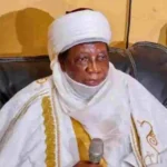 Kebbi State Govt confirms Emir of Zuru’s death in London hospital