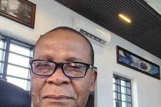 Kidnapping Has Become The Quickest Way to Make Money Now in Nigeria - APC Chieftain Joe Igbokwe Laments