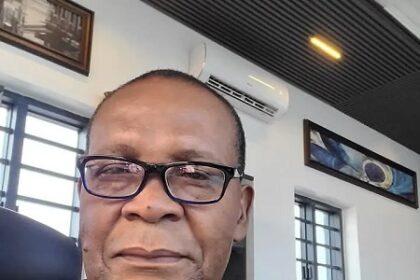 Kidnapping Has Become The Quickest Way to Make Money Now in Nigeria - APC Chieftain Joe Igbokwe Laments