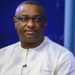 KWAM 1 Blocked ValueJet Aircraft, Now On No-Fly List – Keyamo Confirms Ban