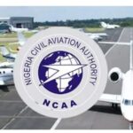 KWAM 1, Ibom Air Incidents: You Must Obey Cabin Crew Instructions – NCAA to Passengers