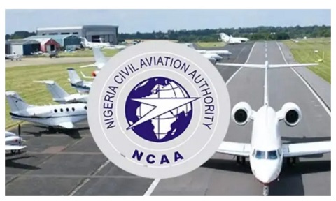 KWAM 1, Ibom Air Incidents: You Must Obey Cabin Crew Instructions – NCAA to Passengers