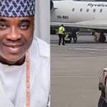 KWAM1’s Apology: AGF, IG Will Decide, Says NCAA