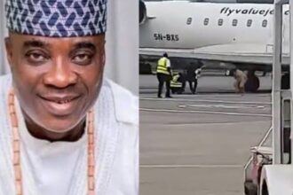 KWAM1’s Apology: AGF, IG Will Decide, Says NCAA