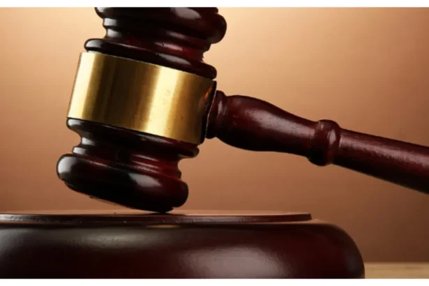 Kwara court convicts driver for assaulting FRSC patrol team
