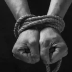 Lady fakes own kidnap with boyfriend, collects N3m ransom from parents