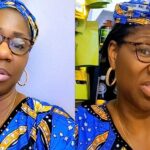 Lady Praises Her Husband’s Girlfriends For Their Kindness