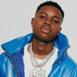 Lagos govt addresses TikTok star Peller after N36m tax cry-out