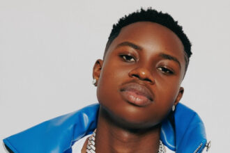 Lagos govt addresses TikTok star Peller after N36m tax cry-out