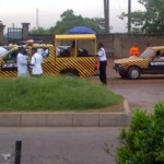 Lagos Govt condemns Mile 2 attack on VIO officers