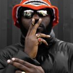 Lagos Is The Worst Place For Young Artistes To Grow – Rapper, Odumodublvck Claims