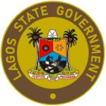 Lagos launches protocol to improve justice for child sexual abuse victims