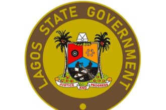 Lagos launches protocol to improve justice for child sexual abuse victims