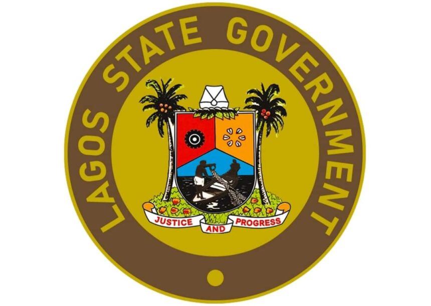 Lagos launches protocol to improve justice for child sexual abuse victims