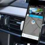 Lagos Orders Mandatory Inspection Of All e-Hailing Vehicles