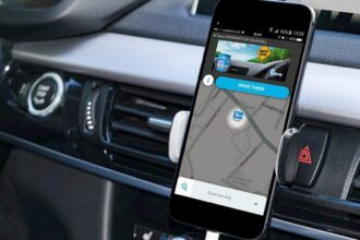 Lagos Orders Mandatory Inspection Of All e-Hailing Vehicles