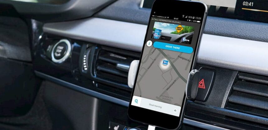 Lagos Orders Mandatory Inspection Of All e-Hailing Vehicles