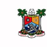 Lagos State Govt Releases List of 176 “Illegal’ Estates, Gives 21-day Ultimatum to Owners