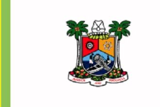 Lagos State Govt Releases List of 176 “Illegal’ Estates, Gives 21-day Ultimatum to Owners