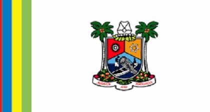 Lagos State Govt Releases List of 176 “Illegal’ Estates, Gives 21-day Ultimatum to Owners