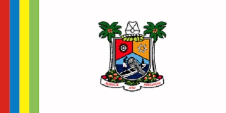 Lagos State Govt Releases List of 176 “Illegal’ Estates, Gives 21-day Ultimatum to Owners