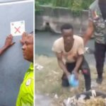 Lagos State Govt Seals Dowen College Over Indiscriminate Waste Disposal