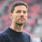 LaLiga: Alonso benches Vinicius Jr and Alexander-Arnold for Real Madrid vs Oviedo