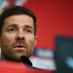 LaLiga: Alonso names Real Madrid’s squad to face Mallorca