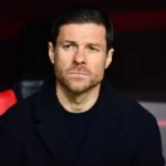 LaLiga: Alonso speaks on Rodrygo, Mastantuono’s performances for Real Madrid