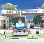 LASU Workers Call Off Strike, Resume Academic Activities