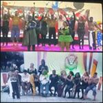 Late-night kiss and confessions, House gossip, age-shaming pain, task showdown, eviction jitters – BBNaija S10 August 15 recap