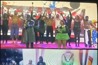 Late-night kiss and confessions, House gossip, age-shaming pain, task showdown, eviction jitters – BBNaija S10 August 15 recap
