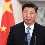 Leaders of Iran, Turkey, Russia, India arrive in China for Xi-hosted summit