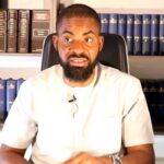 Liar, You Tortured, Broke Sowore’s Hands – Deji Adeyanju Counters Police