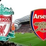 Liverpool vs Arsenal: Early chance to lay down a marker – A preview