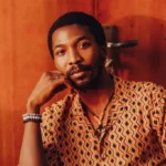 Made Kuti reacts as man criticises him for marrying Igbo woman