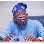 Malumfashi killings: Tinubu vows to hunt down perpetrators