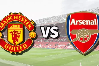 Man Utd vs Arsenal: A statement of intent from the start – A preview