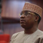 Marafa resigns from APC, accuses party of betrayal and disunity