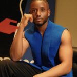 Marriage is a stupid step – Chike sparks debate with bold views