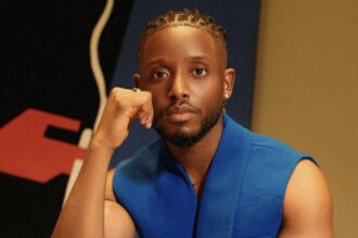 Marriage is a stupid step – Chike sparks debate with bold views