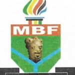 Middle Belt Forum hails Nigeria, Israel security pact, urges FG to implement agreement