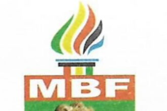 Middle Belt Forum hails Nigeria, Israel security pact, urges FG to implement agreement