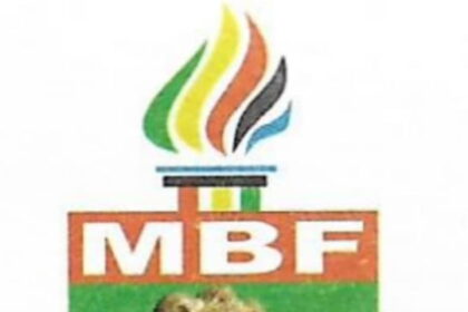 Middle Belt Forum hails Nigeria, Israel security pact, urges FG to implement agreement