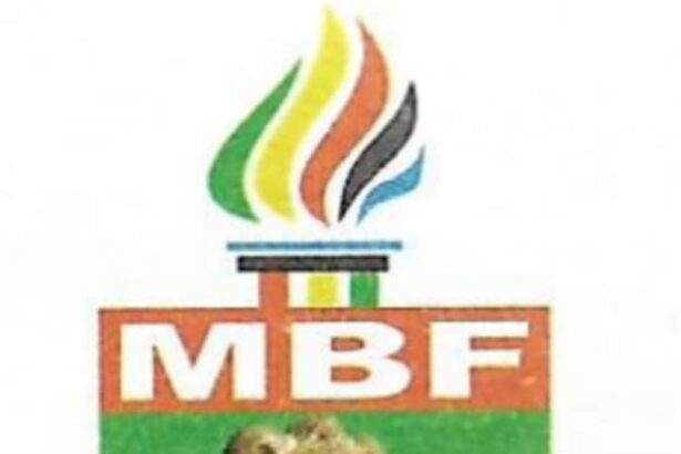 Middle Belt Forum hails Nigeria, Israel security pact, urges FG to implement agreement
