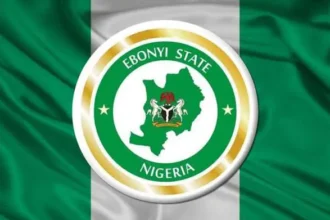 Mining pit collapse: Ebonyi Govt begins investigation,refutes negligence claims